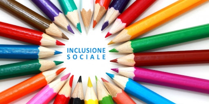 PLUS-Manifestazione di interesse per l’individuazione dei destinatari di tirocini di inclusione sociale