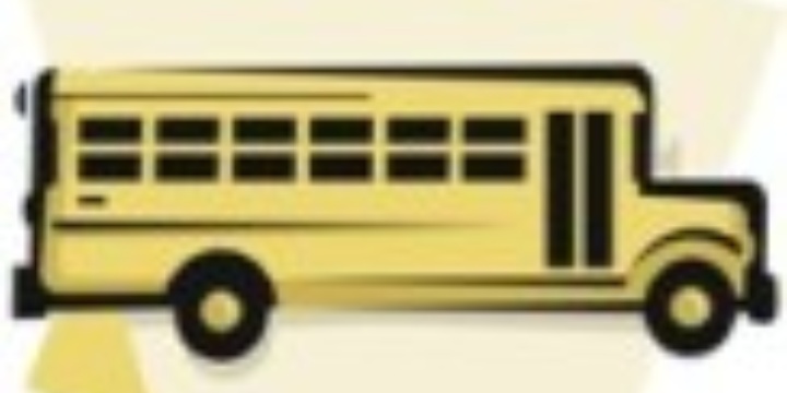Contributo spese viaggio studenti pendolari (scuolabus) - anno scolastico 2018/2019 