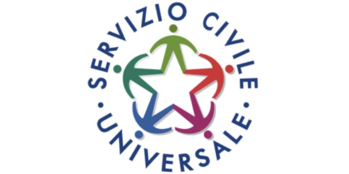 Servizio Civile Universale  – Termine di scadenza alle ore 14.00 di giovedì 22 febbraio 2024