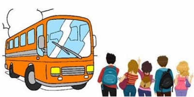 Visualizza la notizia: Contributi spese viaggio per gli studenti scuole superiori e studenti Istituto Comprensivo