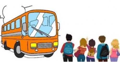 Visualizza la notizia: Contributi spese viaggio per gli studenti scuole superiori e studenti Istituto Comprensivo