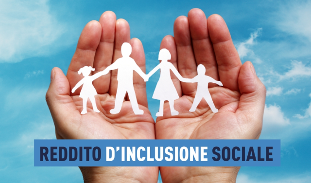 Visualizza la notizia: REIS 2022/2023 - periodo 2° semestre 2022 - presentazione domande entro 11.12.2023