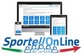 Visualizza la notizia: Sportello On-Line