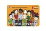 carta