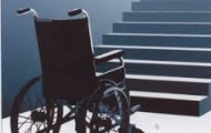 Visualizza la notizia: Bando per l'elenco dei fornitori del servizio di trasporto per disabili