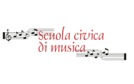 Visualizza la notizia: Apertura preiscrizioni alla Scuola Civica di Musica Alessandra Saba - Anno accademico 2017 - 2018