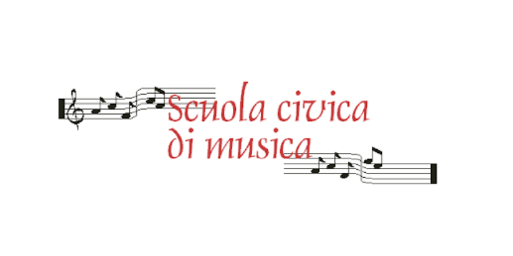 Apertura preiscrizioni alla Scuola Civica di Musica Alessandra Saba - Anno accademico 2017 - 2018