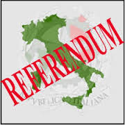 Visualizza la notizia: Referendum