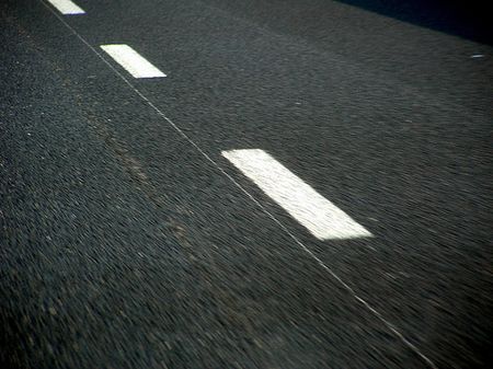 Visualizza la notizia: Esito riunione convocata dal Prefetto di Oristano tra i soggetti interessati alla "questione strade" del Comune di Santa Giusta