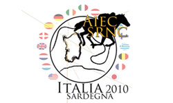 Universiadi di Equitazione 2010
