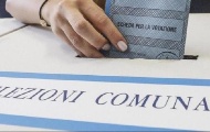 Visualizza la notizia: Elezioni comunali del 25 e 26 Ottobre 2020 - Orari di apertura Ufficio Elettorale