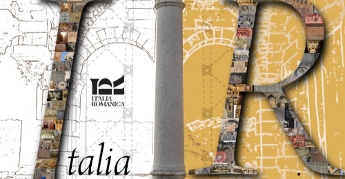 Visualizza la notizia: ITALIA ROMANICA - LE GIORNATE: VISITE GUIDATE IN BASILICA 