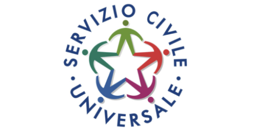 Visualizza la notizia: Servizio Civile Universale  – Termine di scadenza alle ore 14.00 di giovedì 22 febbraio 2024
