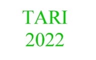 Visualizza la notizia: Recapito avvisi di pagamento TARI 2022