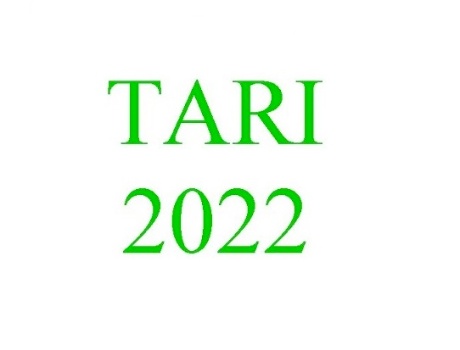 Visualizza la notizia: Recapito avvisi di pagamento TARI 2022
