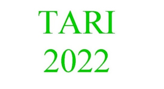 Visualizza il contenuto: Recapito avvisi di pagamento TARI 2022