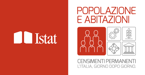 Visualizza la notizia: Selezione titoli e colloquio per elenco rilevatori per indagini periodiche Istat