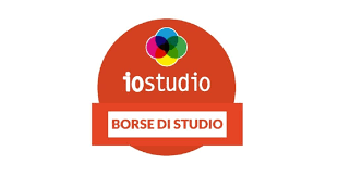 Visualizza la notizia: Borsa di studio nazionale scuole secondarie A.S. 2021/2022 - Riscossione contributo