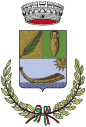 Logo del Comune di Santa Giusta