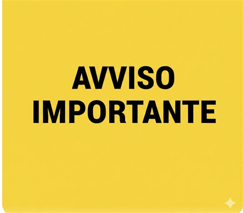 Disciplina provvisoria del traffico veicolare per lintervento urgente di taglio di un albero lungo la via Papa Giovanni XXIII â€“ SP 56.