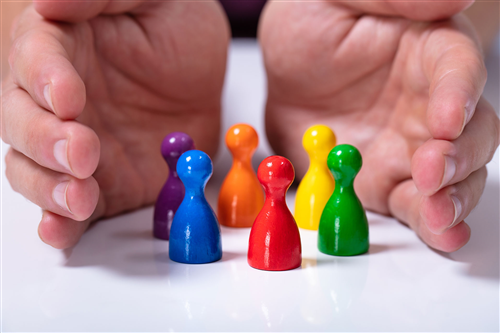 "Reddito di Inclusione Sociale" REIS PARTE PRIMA  anno 2026 - apertura termini presentazione domande (termine scadenza 20.04.2026)