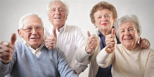 "Momenti di Comunità"