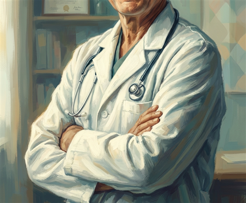 ambulatorio ASCoT - nuovo calendario