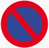 Regolamentazione del traffico veicolare