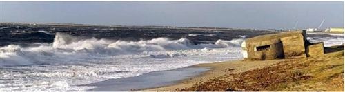 PROCEDIMENTO DI VALUTAZIONE AMBIENTALE (VAS) del Piano di utilizzo dei Litorali  D.Lgs n.152/06 così come modificato dal D.Lgs n. 4\2008.