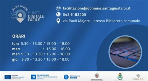 Acquisto Buoni Mensa Scolastica a.s. 2026/2027 Scuola dell'infanzia e scuola primaria
