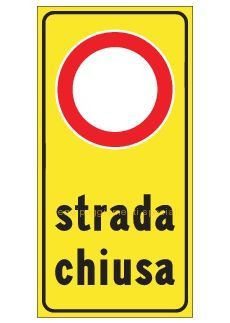 Ordinanza n.32 del 19.05.2026