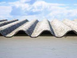 Avvio procedura aperta su SARDEGNACAT - Caratterizzazione, bonifica di materiali contenenti amianto dal litorale di Sassu-Abarossa e piano delle indagini post intervento.