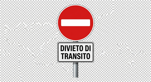 Ordinanza n.66 del 22.09.2026