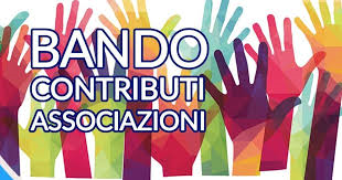 Concessione di Contributi ad Associazioni e Comitati - Anno 2026