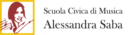 Scuola civica di musica. Anticipo scadenza iscrizioni al 15 settembre 2026.