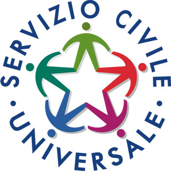 Pubblicazione graduatorie provvisorie servizio civile bando 2026

