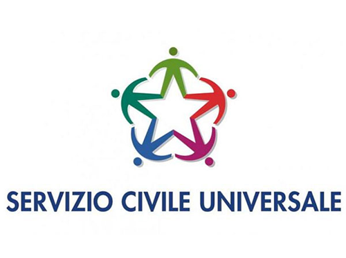 Avviso selezione colloqui Servizio Civile Universale
