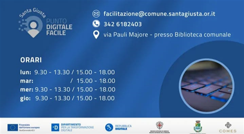 BORSA DI STUDIO NAZIONALE A FAVORE DEGLI STUDENTI DELLE SCUOLE SECONDARIE DI SECONDO GRADO - D. Lgs. 13/04/2017 n. 63
A.S. 2025/2026 - SCADENZA 31 MARZO 2026
