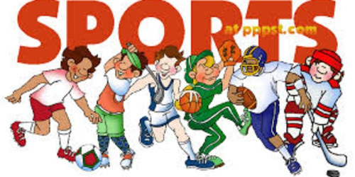 Contributo ordinario e straordinario ASD anno 2025