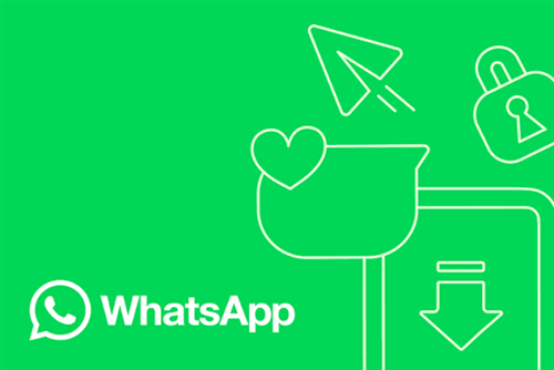 Whatsapp istituzionale